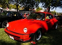 124-Porsche-Concours