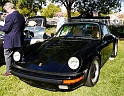 125-Porsche-Concours