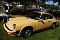 126-Porsche-Concours