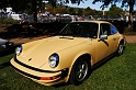 127-Porsche-Concours