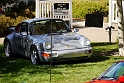 128-Porsche-Concours