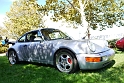 129-Porsche-Concours