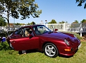 130-Andy-Chan-PCA-1997-Porsche-993