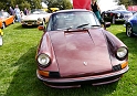 131-PCA-Porsche-Concours