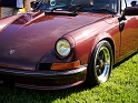 132-PCA-Porsche-Concours