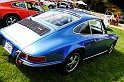 133-PCA-Porsche-Concours