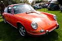 134-PCA-Porsche-Concours