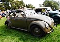 135-Henrikson-1946-VW-Sunroof-Beetle