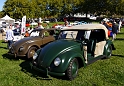 138-Henrikson-1949-Hebmuller-police-car