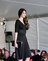 147-Caren-Templet-Serrano-Fashion-Show