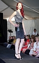 151-Caren-Templet-Serrano-Fashion-Show