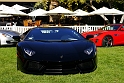 171-Lamborghini-Aventador-50th-Anniversary