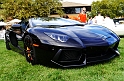 172-Lamborghini-Aventador-50th-Anniversary