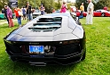 173-Lamborghini-Aventador-50th-Anniversary