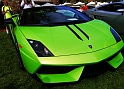 174-George-Markle-Lamborghini-Club-of-America