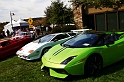 175-George-Markle-Lamborghini-Club-of-America