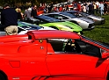 176-Lamborghini-Club-of-America