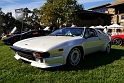 177-Lamborghini-Club-of-America