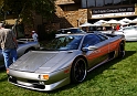 178-Lamborghini-Club-of-America