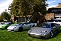 179-Lamborghini-Club-of-America