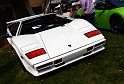 180-1984-Lamborghini-Countach