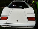 181-1984-Lamborghini-Countach