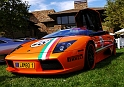 182-Mohanna-Lamborghini-Murcielago