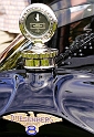 184-Castle-family-1921-Duesenberg-A-Bender-Body-Company-first-Duesenberg