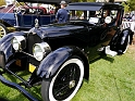 186-Castle-family-1921-Duesenberg-A-Bender-Body-Company-first-Duesenberg