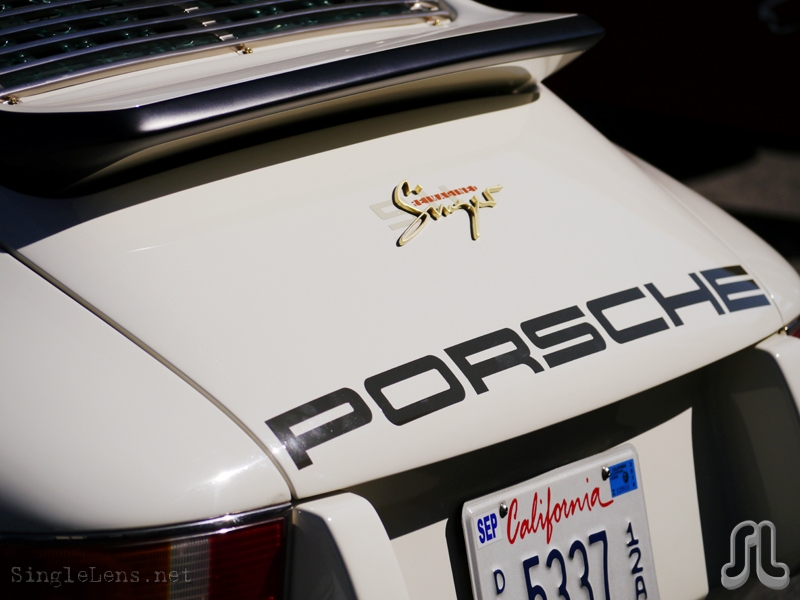911-016-Reimagined-Singer-Porsche.JPG