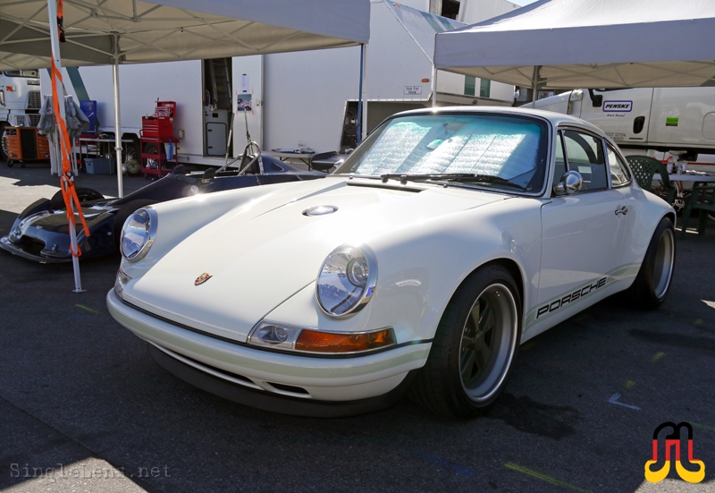 911-032-Reimagined-Singer-Porsche.JPG