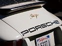 911-016-Reimagined-Singer-Porsche