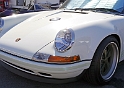 911-020-Reimagined-Singer-Porsche