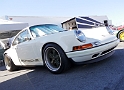 911-034-Reimagined-Singer-Porsche