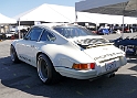 911-035-Reimagined-Singer-Porsche
