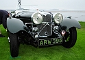 Pebble-Beach-Concours-058