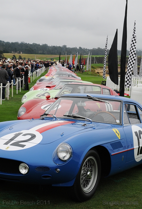 003_Ferrari-250-GTO-Pebble-Beach-CONCOURS_2961.JPG