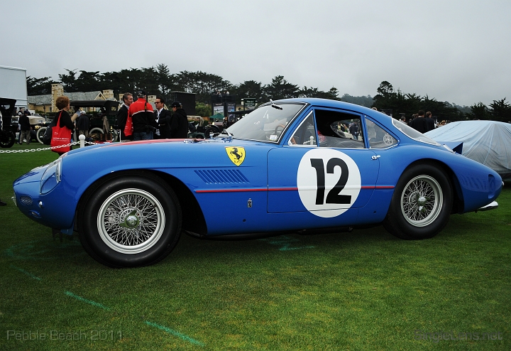 121_Ferrari-250-GTO-Pebble-Beach-CONCOURS_2862.JPG