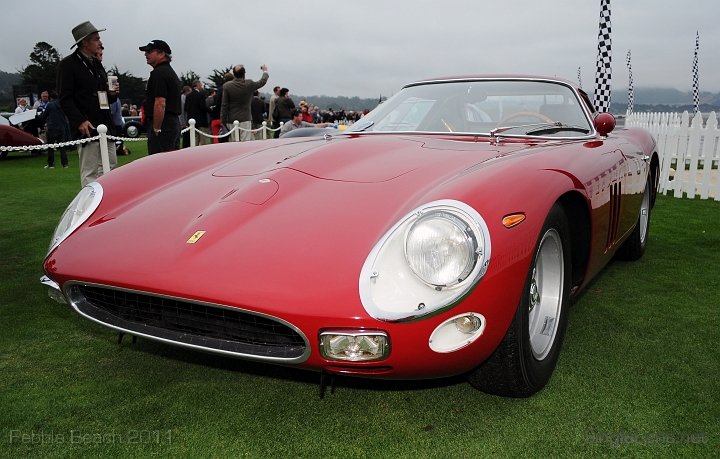 126_Ferrari-250-GTO-Pebble-Beach-CONCOURS_2868.JPG