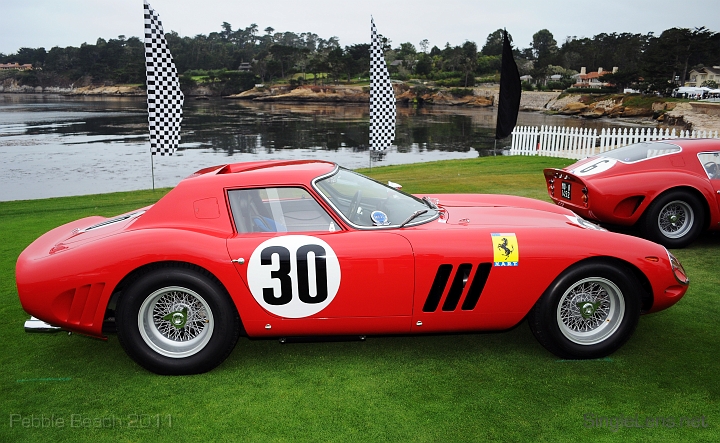 131_Ferrari-250-GTO-Pebble-Beach-CONCOURS_2879.JPG