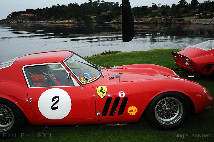 134_Ferrari-250-GTO-Pebble-Beach-CONCOURS_2958.JPG