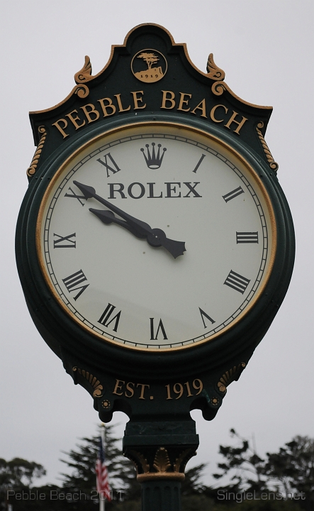 269_ROLEX-Pebble-Beach-CONCOURS_3053.JPG