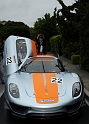 014_Porsche-918-RSR-Pebble-Beach-CONCOURS_2986