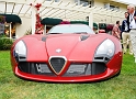 031_Pebble-Beach-CONCOURS_2795