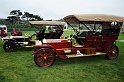 093_Pebble-Beach-CONCOURS_2905