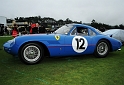 121_Ferrari-250-GTO-Pebble-Beach-CONCOURS_2862