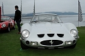132_Ferrari-250-GTO-Pebble-Beach-CONCOURS_2880