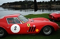 134_Ferrari-250-GTO-Pebble-Beach-CONCOURS_2958
