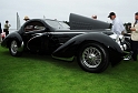 190_Pebble-Beach-CONCOURS_2935