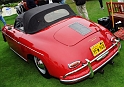 194_Porsche-Pebble-Beach-CONCOURS_2951